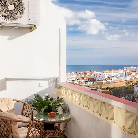 Santo Amaro Apartment Lagos