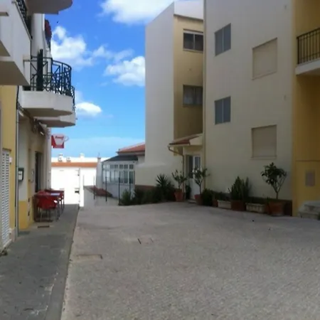 Santo Amaro Apartment Lagos