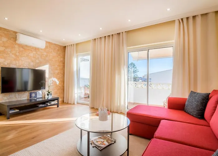 Santo Amaro Lagos