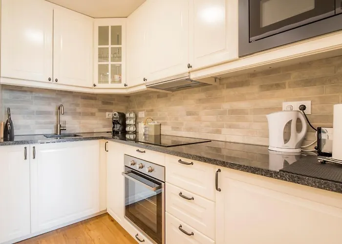 Santo Amaro * ラゴス