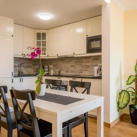 Santo Amaro * 라고스