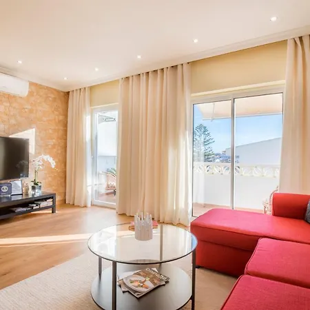 Santo Amaro 라고스